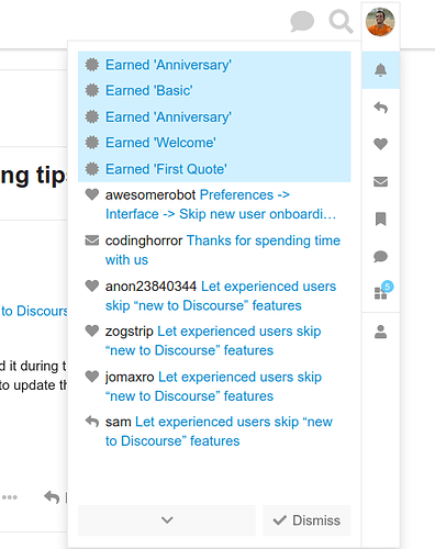 skip-onboarding