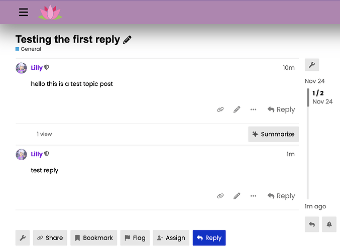 Screenshot 2024-11-24 at 1.05.22 PM