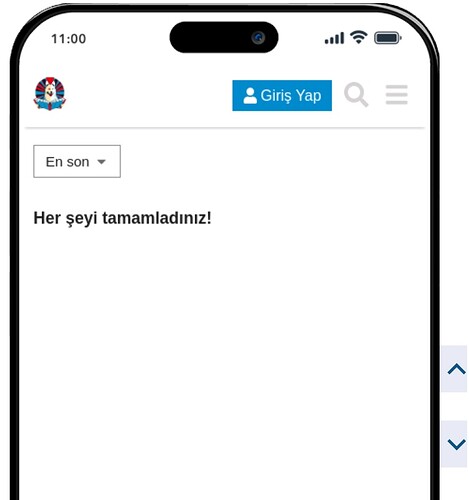 size