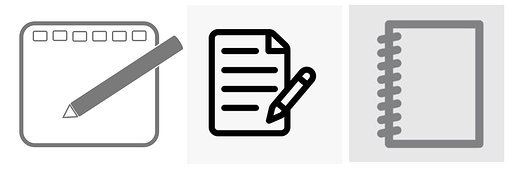 commit-icons-combined