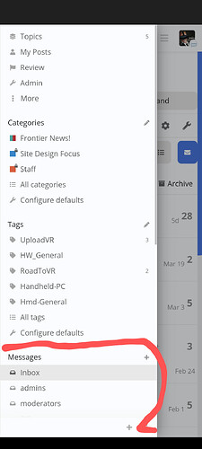 Screenshot_20240426-222051
