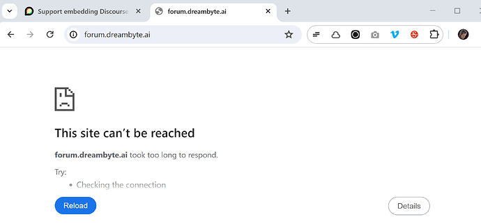 Screenshot 2024-04-18 215828