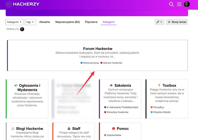 これはウェブページ、特にニュースまたはメディアのウェブサイトのスナップショットで、上部に「HACKERZY」というタイトルが表示されています。表示されているコンテンツには、ナビゲーションバー、検索バー、テキストとハイライトされたアイテムが含まれるセクションが含まれています。(AIによるキャプション)
