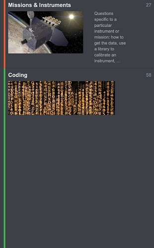 Screen Shot 2023-06-23 at 4.07.09 PM