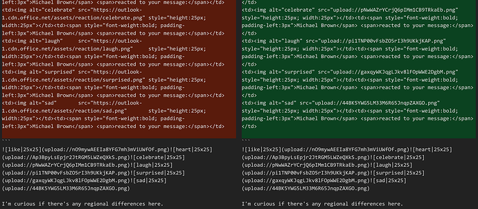 The image you provided is a screenshot of a webpage with code in it, and it appears to be a coding exercise or a programming problem. (Captioned by AI)