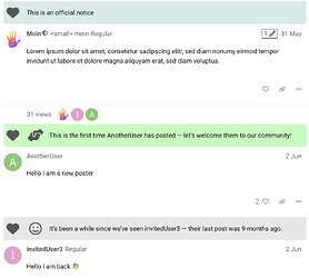 Screenshot_20250829_120059_Firefox