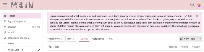 Screenshot_20260401_153635_Firefox