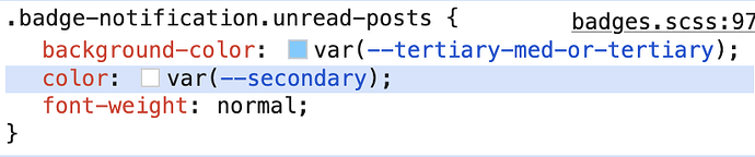 Sure, I can help with that. (Captioned by AI)