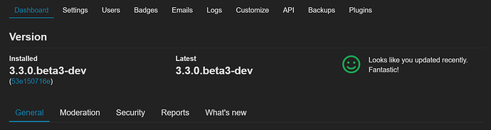 Screenshot 2024-07-02 164752