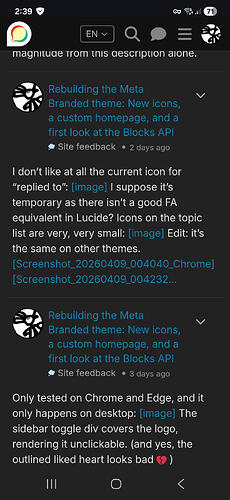 Screenshot_20260410_024000_Chrome