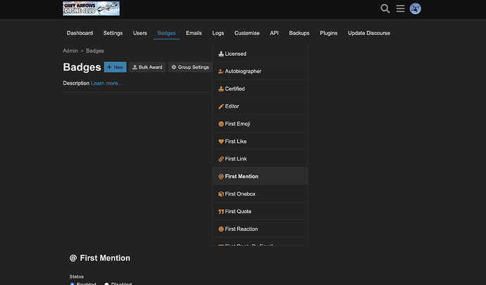 Screenshot 2024-09-08 at 12.00.05