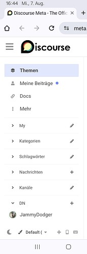 Screenshot_20240807_164415_Chrome