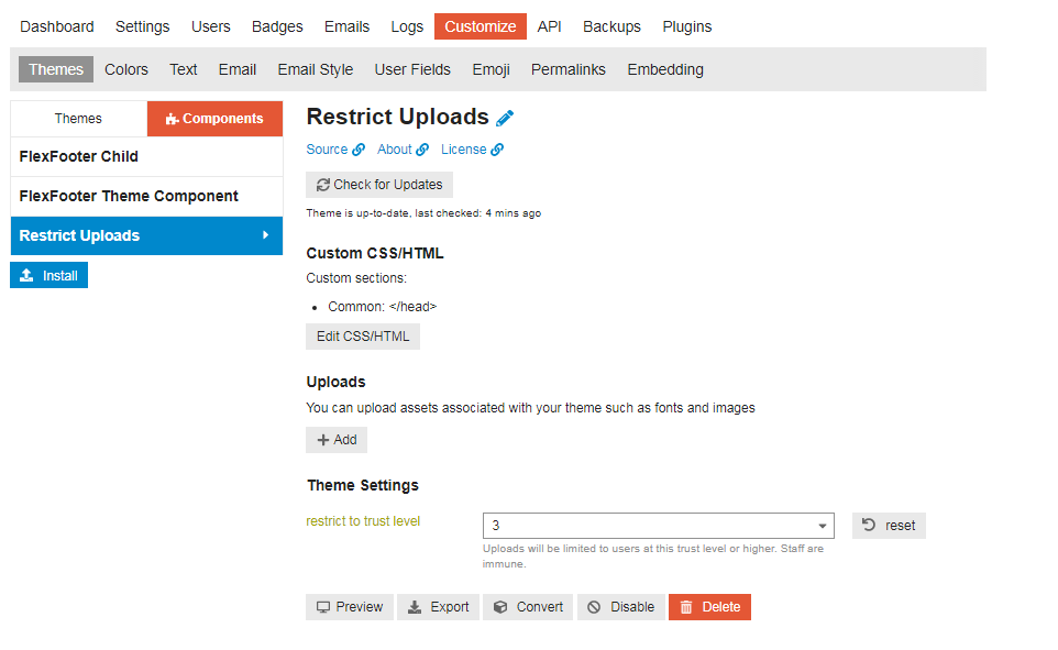 Restrict%20Uploads