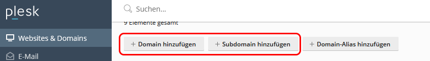 create_domain