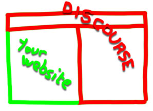Mustacchio