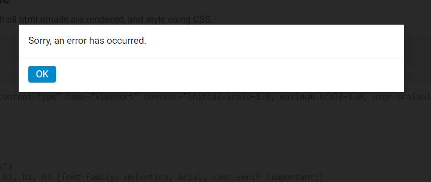 Screenshot (9)