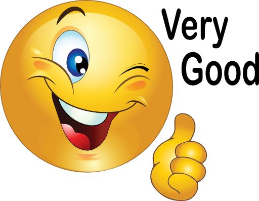 very good|250x190