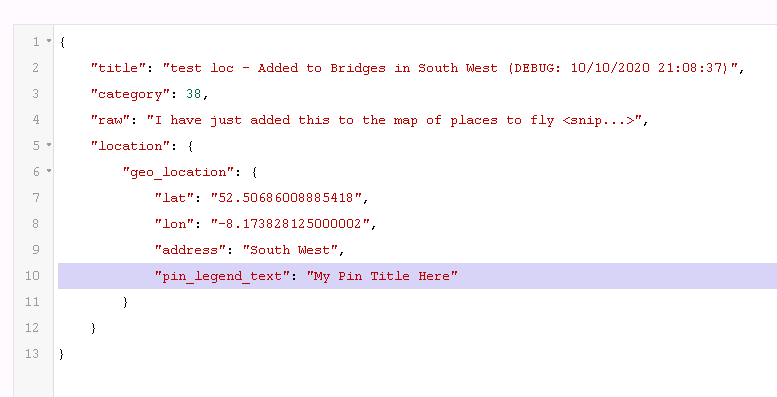 Screen Shot 2020-10-10 at 21.13.49