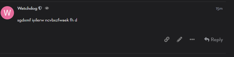 wdg4