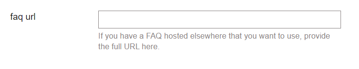 chrome_LOzfP28Spz