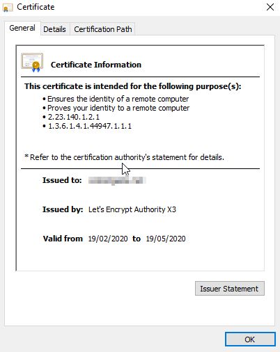 sssl_notsecure2