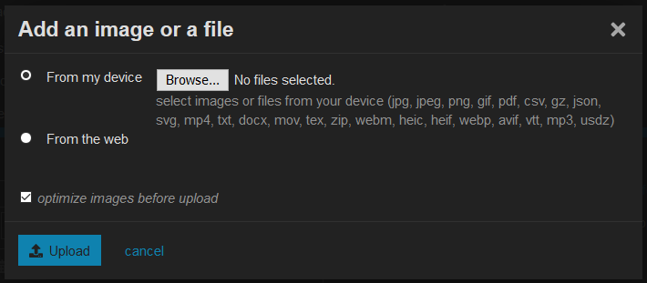 image
