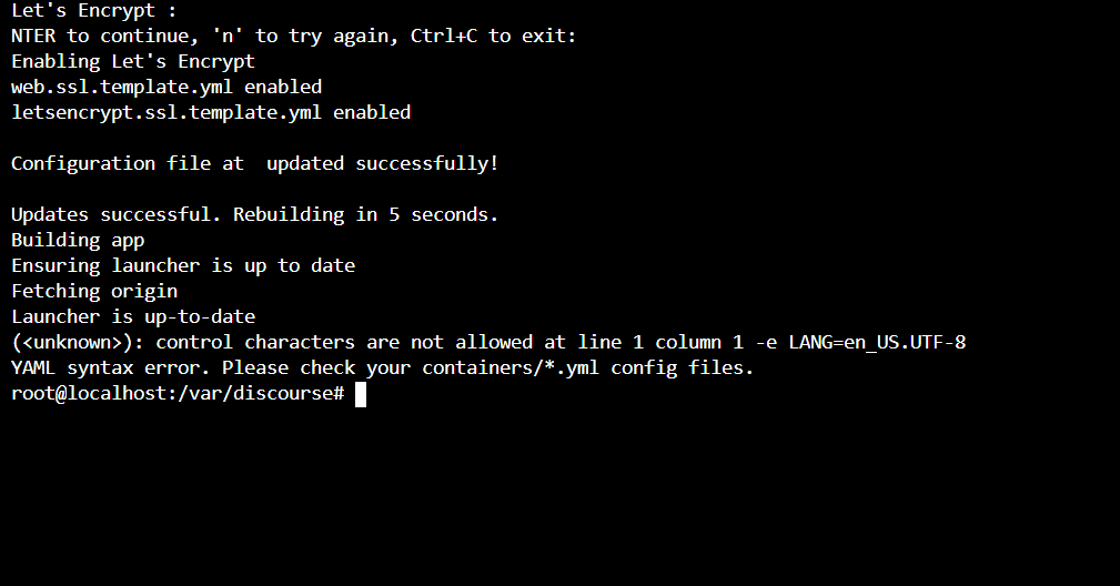 Screenshot_5