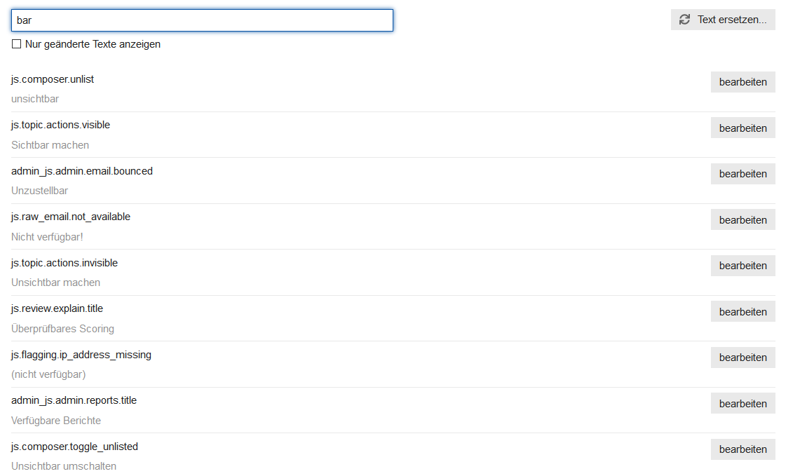 firefox_G2mQ6S1BeL