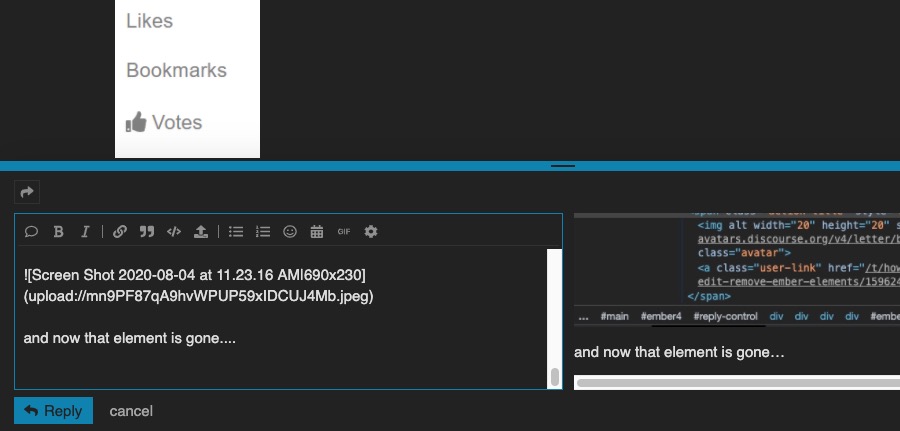 Screen Shot 2020-08-04 at 11.24.07 AM