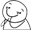 :awthanks: :awthanks: