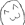 :content: :content: