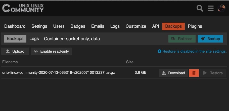 Screen Shot 2020-07-14 at 12.14.29 PM