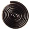:liquorice: