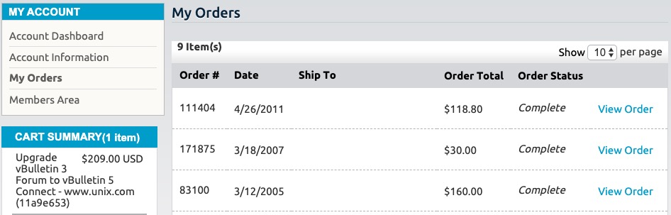 Screen Shot 2020-03-11 at 2.28.31 PM