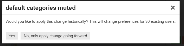 default-categories-muted-modal