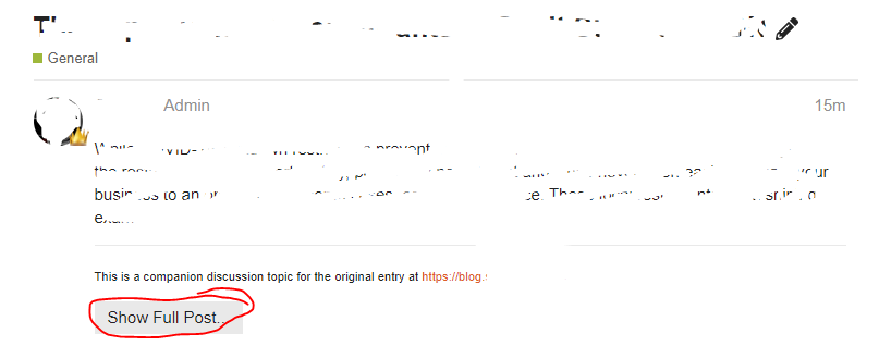 ghost_embed_example1