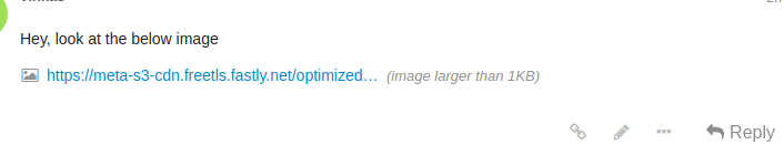 Screenshot from 2017-11-06 21-30-40.png