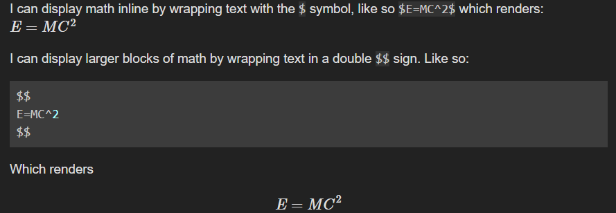 cyan_number
