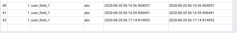 Screenshot 2020-08-20 at 11.52.09 AM