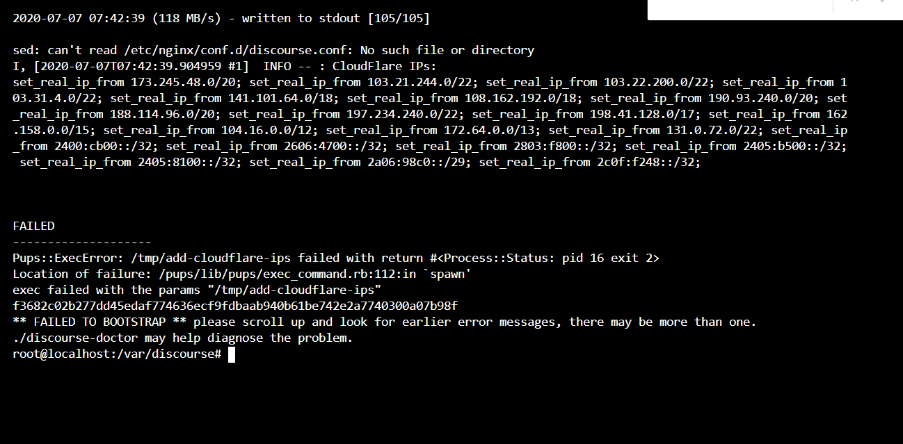 Screenshot_6