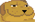 :dealwithit: :dealwithit: