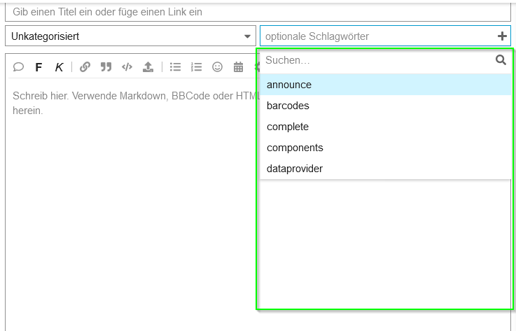 discourse_Screenshot-2020-04-02-08_55_25