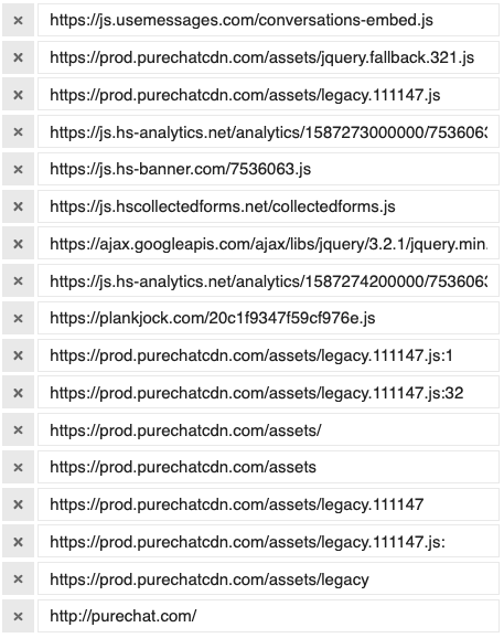 Screen Shot 2020-04-19 at 1.50.47 PM