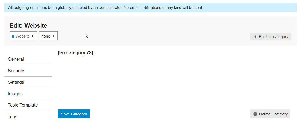 chrome_Jofz8UwzJb