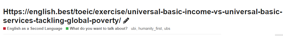 URL_im_Titel
