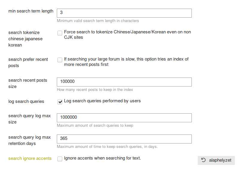 search_settings