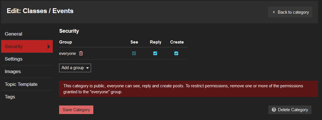 example-category-security