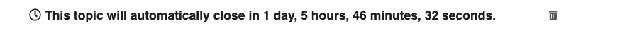 29%20PM