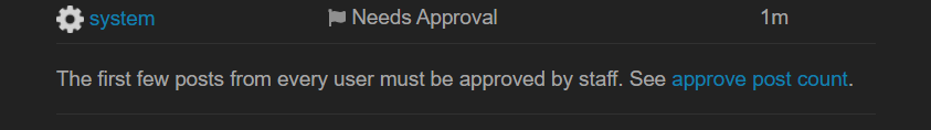 Uhm