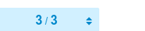 this is an alt tag